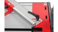  Rubi DIAMANT DC-250 850